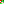 Destellos dst-3911298