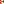 Destellos dst-3911299