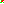 Destellos dst-391130