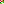 Destellos dst-3911300