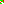 Destellos dst-3911301