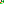 Destellos dst-3911302