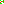 Destellos dst-3911303