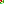 Destellos dst-3911304