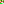 Destellos dst-3911305