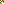 Destellos dst-3911306