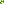 Destellos dst-3911307
