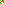 Destellos dst-3911308