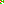 Destellos dst-3911309