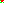 Destellos dst-391131
