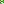 Destellos dst-3911316