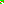 Destellos dst-3911324