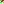 Destellos dst-391133