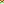 Destellos dst-391135