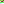 Destellos dst-391136