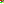 Destellos dst-391138