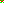 Destellos dst-391139