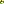 Destellos dst-3911400
