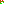 Destellos dst-3911405