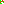 Destellos dst-3911406