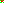 Destellos dst-391141