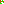 Destellos dst-3911415