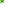Destellos dst-391142