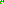 Destellos dst-3911425