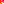 Destellos dst-3911426