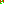 Destellos dst-3911436