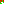 Destellos dst-3911438