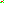 Destellos dst-391144