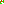 Destellos dst-3911443