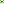 Destellos dst-391145