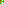 Destellos dst-3911451