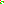 Destellos dst-3911468