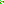 Destellos dst-3911469