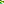 Destellos dst-3911472