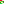 Destellos dst-3911474