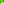 Destellos dst-3911475