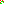 Destellos dst-3911476