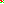 Destellos dst-391148
