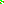 Destellos dst-3911480
