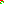 Destellos dst-3911481