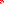 Destellos dst-3911484