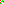 Destellos dst-3911486