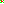 Destellos dst-391149
