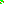 Destellos dst-3911490