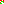 Destellos dst-3911493