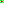 Destellos dst-391150